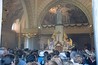 20090909 silines 0115 sk