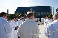 20090909 silines 0122 sk