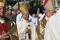 20090909 silines 0128 sk