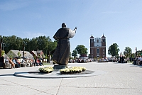 20090909 silines 0133 sk