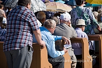 20090909 silines 0135 sk