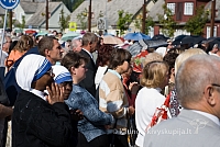 20090909 silines 0140 sk