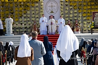 20090909 silines 0150 sk