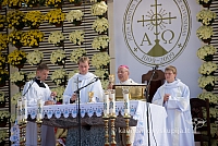 20090909 silines 0155 sk