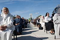 20090909 silines 0156 sk