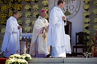 20090909 silines 0157 sk