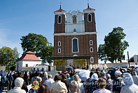 20090909 silines 1001 sk