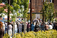 20090909 silines 1005 sk