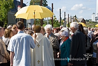 20090909 silines 1006 sk