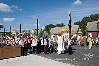 20090909 silines 1010 sk