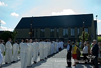 20090909 silines 1015 sk