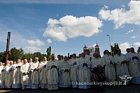 20090909 silines 1022 sk