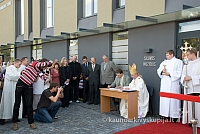 20090909 silines 1025 sk