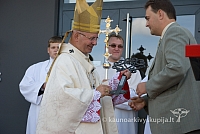 20090909 silines 1028 sk