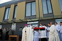 20090909 silines 1032 sk