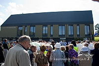 20090909 silines 1036 sk