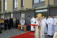 20090909 silines 1043 sk