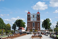 20090909 silines 1048 sk