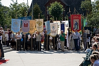 20090910 silines 0004 dch