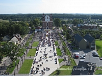 20090912 silines 0005 gt