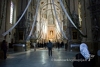 20090912 silines 0008 sk