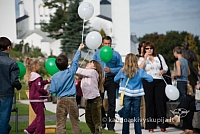 20090912 silines 0018 sk