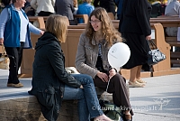 20090912 silines 0026 sk