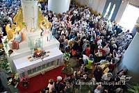 20090912 silines 0031 sk