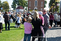 20090912 silines 0049 sk