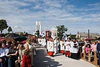 20090912 silines 0052 sk