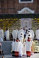 20090912 silines 0062 sk