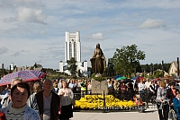 20090912 silines 0063 sk