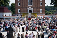 20090912 silines 0067 sk