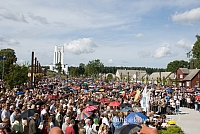 20090912 silines 0080 sk