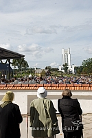 20090912 silines 0083 sk