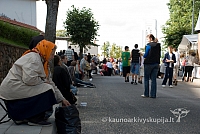 20090912 silines 0084 sk