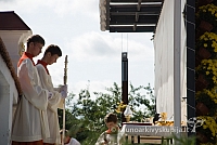 20090912 silines 0086 sk