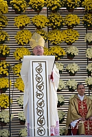 20090912 silines 0089 sk