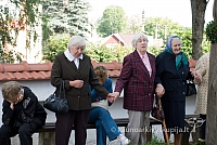 20090912 silines 1008 sk