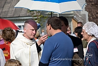 20090912 silines 1011 sk