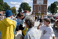 20090912 silines 1012 sk