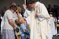 20090912 silines 1016 sk