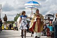 20090912 silines 1018 sk