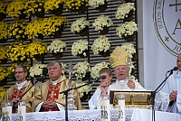 20090912 silines 1023 sk