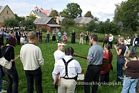 20090912 silines 1072 sk