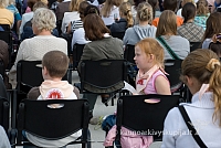 20090912 silines 1081 sk