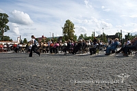 20090912 silines 1084 sk