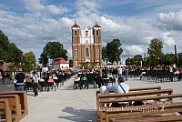 20090912 silines 1086 sk