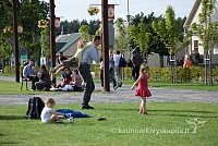 20090912 silines 1091 sk