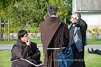 20090912 silines 1093 sk